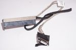 DD0N76HD021 Hp Hard Drives Cable 24-XA0053W