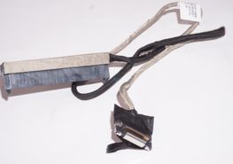 DD0N76HD021 Hp Hard Drives Cable 24-XA0053W