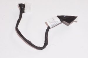 DD0N76TH111 Hp Backlight Cable 24-XA0053W