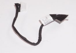 DD0N76TH121 Hp Backlight Cable 24-XA0053W