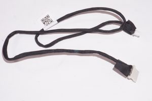 DD0N76TH221 Hp Touch Cable 24-XA0053W