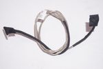 DD0N77CM011 Hp Webcam Cable 27-R039