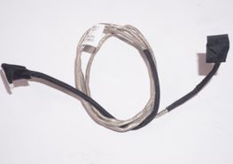DD0N77CM011 Hp Webcam Cable 27-R039