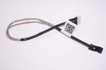 DD0N77TH611 Hp Cable 27-R119