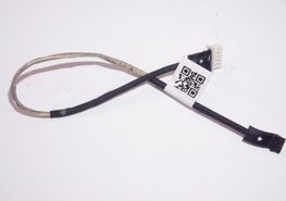 DD0N77TH611 Hp Cable 27-R119