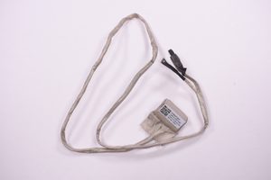 DD0N83CD001 Hp Cable ODD 24-R114