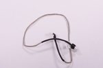DD0N83TH701 Hp Cable Touch Control 24-B223W