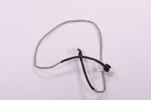 DD0N83TH701 Hp Cable Touch Control 24-B223W