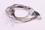 DD0N93LC001 Hp Touch Control  Cable Prost23