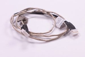 DD0N93LC001 Hp Touch Control  Cable Prost23