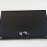 DD0NJULC101 Asus 16.0 inches QHD OLED Non Touch Gray LCD GU605MI-G16.U94070