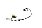 DD0NZ2LC020 Hp Lcd Harness/ Lcd Cable TOUCHSMART 310 DESKTOP