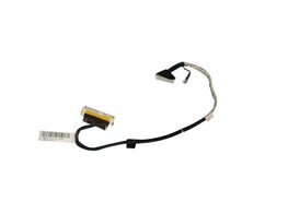 DD0NZ2LC020 Hp Lcd Harness/ Lcd Cable TOUCHSMART 310 DESKTOP