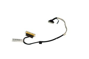 DD0NZ2LC020 Hp Lcd Harness/ Lcd Cable TOUCHSMART 310 DESKTOP