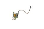 DD0NZ2TH100 Hp I/ O Cable 310-1020 DESKTOP