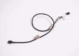 DD0NZGTH100 Hp Power Board Cable 34-C0154