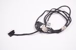 DD0NZGTH400 Hp Cable 34-C0154