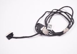 DD0NZGTH400 Hp Cable 34-C0154