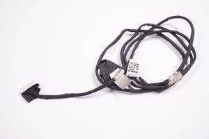 DD0NZGTH400 Hp Cable 34-C0154
