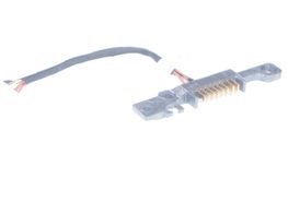 DD0PABBT011 Hp Battery Cable 14-DQ0004DX
