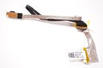 DD0Q2ALC011 Asus LCD Display Cable C101PA-RRKT10