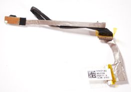 DD0Q2ALC011 Asus LCD Display Cable C101PA-RRKT10
