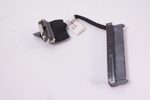 DD0R15HD000 Acer Cover Hdd Conn Cable ASPIRE ONE D257-1417