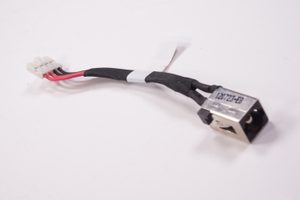 DD0TEAAD000 Toshiba Dc In Jack Cable U845W-S400