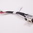 DD0TEAAD000 Toshiba Dc In Jack Cable U845W-S400