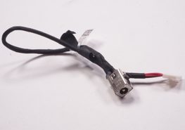 DD0TI5AD000 Toshiba Dc In Jack Cable W35DT-A3300