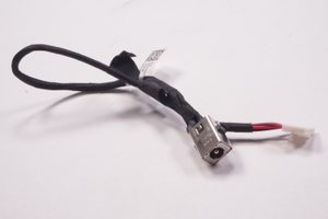 DD0TI5AD000 Toshiba Dc In Jack Cable W35DT-A3300