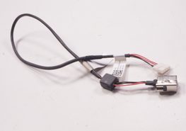 DD0TI5AD100 Toshiba Dc In Jack Cable W35DT-A3300