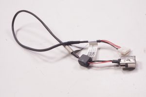 DD0TI5AD100 Toshiba Dc In Jack Cable W35DT-A3300