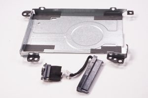 DD0U33HD010 Hp Hard Drive Caddy