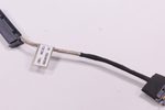DD0U36HD000 Hp Hdd Cable 15-F305DX