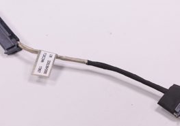DD0U36HD000 Hp Hdd Cable 15-F305DX