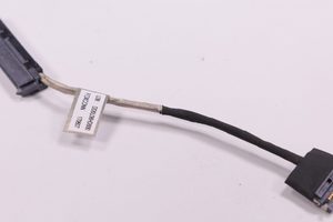 DD0U36HD000 Hp Hdd Cable 15-F305DX