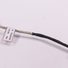 DD0U36HD000 Hp Hdd Cable 15-F305DX