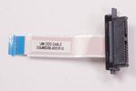 DD0U86CD030 Hp Odd Cable 15-F004DX 15-N037CL 15-F215DX 15-N260US