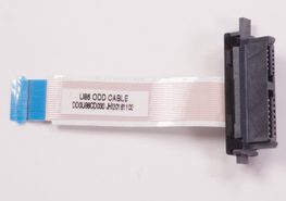 DD0U86CD030 Hp Odd Cable 15-F004DX 15-N037CL 15-F215DX 15-N260US