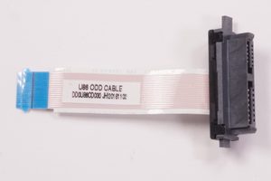 DD0U86CD030 Hp Odd Cable 15-F004DX 15-N037CL 15-F215DX 15-N260US