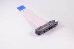 DD0U86CD050 Hp ODD Cable 15-F004DX PAVILION
