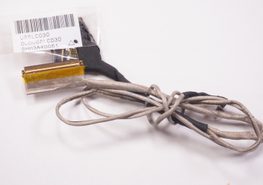DD0U86LC030 Hp Lcd Display Cable 15-N