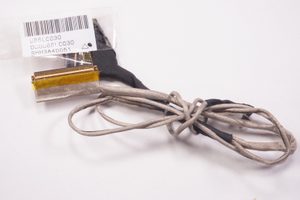 DD0U86LC030 Hp Lcd Display Cable 15-N