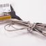 DD0U86LC030 Hp Lcd Display Cable 15-N