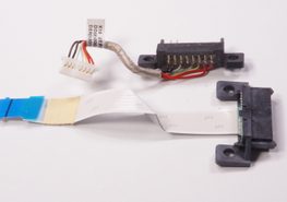 DD0X18CD030 Hp ODD Cable Battery Cable Kit 17-G147DS