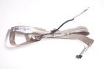 DD0X31CM003 Hp Cable Camera 13-AC023DX 13-ac063dx