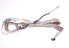 DD0X31CM003 Hp Cable Camera 13-AC023DX 13-ac063dx