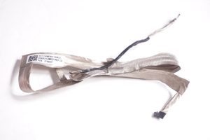 DD0X31CM003 Hp Cable Camera 13-AC023DX 13-ac063dx
