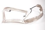 DD0X31CM013 Hp Cable WEBCAM 13-AC033DX